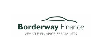 Borderway Finance